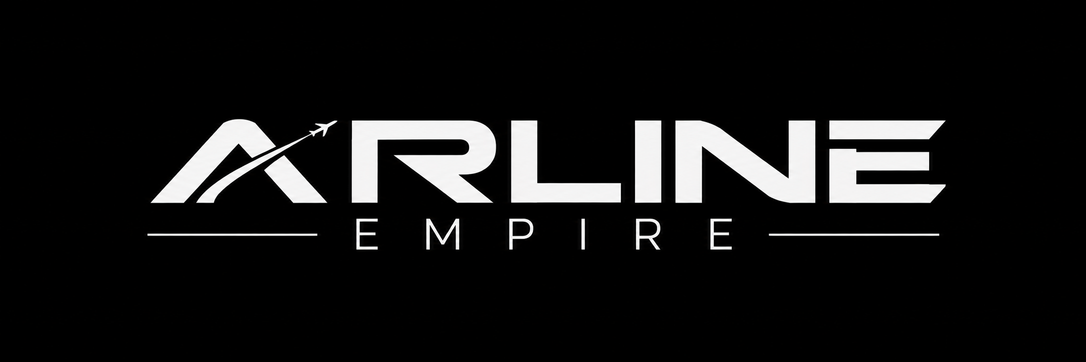 Airline Empire
