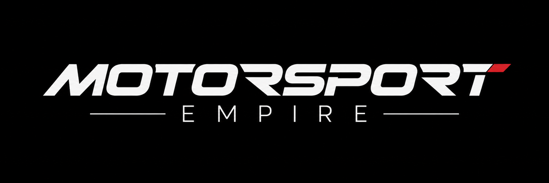 Motorsport Empire