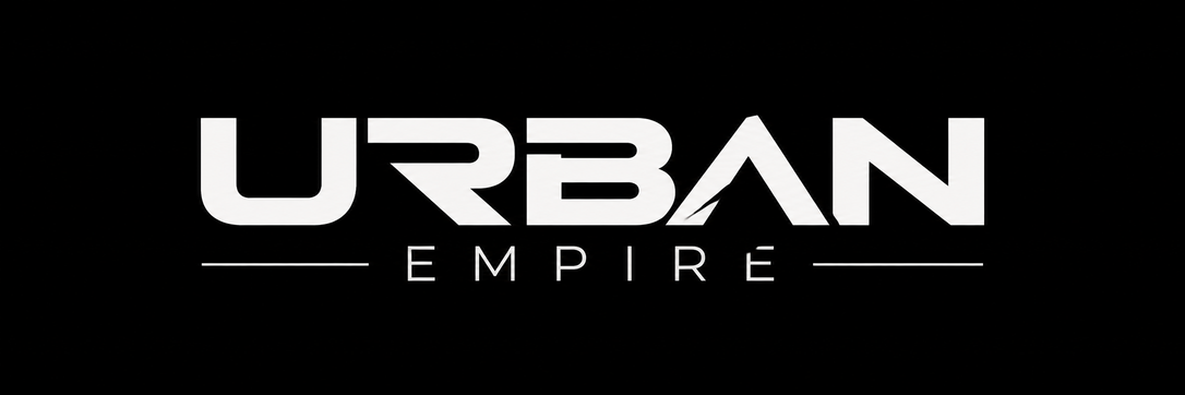 Urban Empire